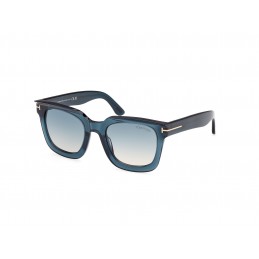 TOM FORD LEIGH-02 FT1115 92P